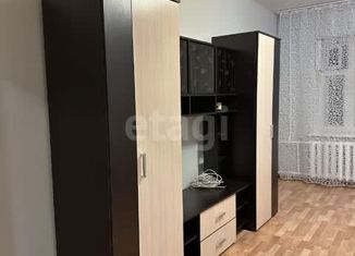 Сдается в аренду 1-комнатная квартира, 36.6 м2, Воронеж, улица МОПРа, 12А, ЖК Белые Паруса