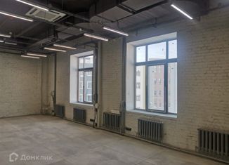 Аренда офиса, 156 м2, Новосибирск, проспект Дзержинского, 1/4, проспект Дзержинского