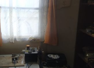 Продаю дом, 20 м2, Ессентуки, 9-й проезд, 126