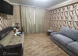 1-ком. квартира на продажу, 35.8 м2, Ставрополь, переулок Буйнакского, 2з, микрорайон №17