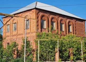 Продается дом, 327 м2, деревня Казанцево, улица Бажова