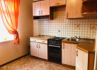 Продажа 1-комнатной квартиры, 35 м2, Новосибирск, улица Демакова, 6, улица Демакова