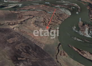 Участок на продажу, 10 сот., село Горбуново