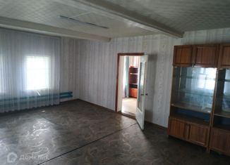 Продаю дом, 75.2 м2, Арск, улица Победы