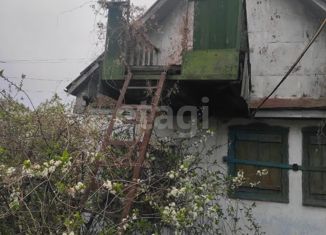 Продажа участка, 6.3 сот., Южноуральск