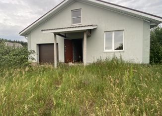 Дом на продажу, 120 м2, СНТ Энергетик, СНТ Энергетик, 2