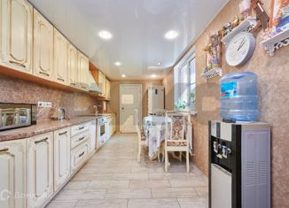 Дом на продажу, 91.4 м2, Краснодар, Пионерская улица, 56, Пионерская улица