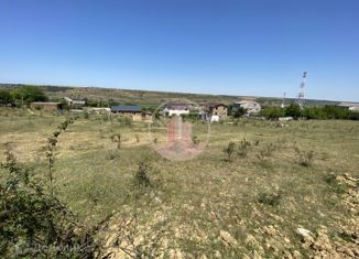 Продаю участок, 10 сот., село Тенистое, улица Ленина