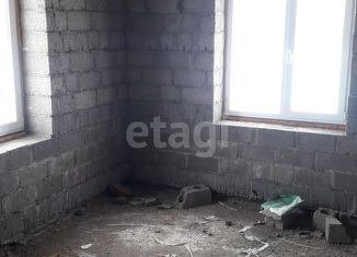 Продам дом, 147.7 м2, дачный поселок Лунное озеро