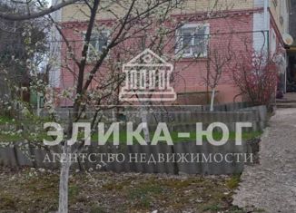 Продам дом, 180 м2, село Пляхо, Горная улица, 6