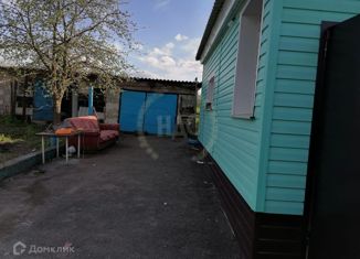 Продам дом, 74 м2, рабочий посёлок Медвенка, улица Ленина