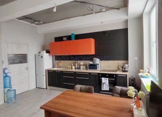 Продам 2-комнатную квартиру, 84.1 м2, Нижний Новгород, Дальняя улица, 8, Дальняя улица