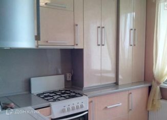 Сдаю однокомнатную квартиру, 43 м2, Белгород, Парковая улица, 5, ЖК Парковый