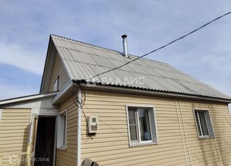 Продажа дома, 106 м2, Бурятия, 1-й квартал, 1040