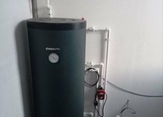 Продажа дома, 150 м2, Калининград, Московский район, Новинская улица