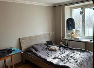 1-ком. квартира на продажу, 30.3 м2, Москва, улица Артамонова, 12к2, улица Артамонова