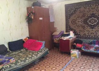 Продажа дома, 60 м2, Шебекино, улица 100-й Стрелковой Дивизии, 5