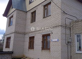 Продаю дом, 316.8 м2, Владимирская область