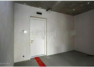 3-комнатная квартира на продажу, 108 м2, Новосибирск, ЖК Ричмонд Резиденс