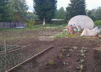 Дом на продажу, 60 м2, СНТ Ручейки
