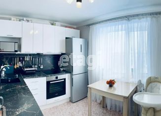 Продаю 1-ком. квартиру, 35.4 м2, село Авдон, улица Салавата Юлаева, 2