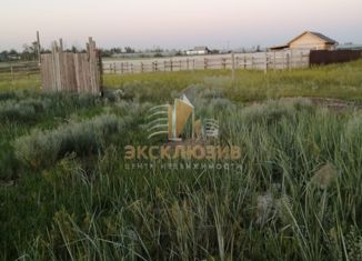 Продаю земельный участок, 8 сот., рабочий посёлок Жатай, Северная улица