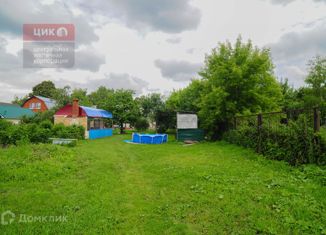 Продается участок, 10 сот., село Константиново, село Константиново, 154А