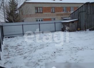 Продается участок, 3.6 сот., село Исетское, Шадринская улица