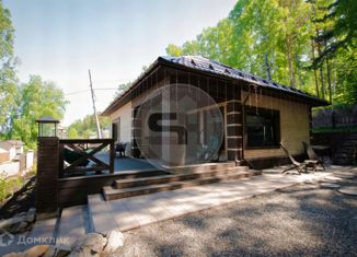 Сдаю дом, 110 м2, Красноярск, улица Роев Ручей