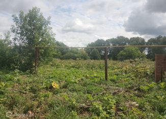 Участок на продажу, 17.5 сот., деревня Талмачи, Молодёжная улица