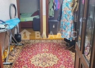 Продаю 3-ком. квартиру, 72.9 м2, Москва, улица Раменки, 25к2, улица Раменки