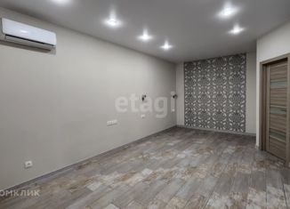 Продам 1-комнатную квартиру, 38.6 м2, Краснодар, Восточно-Кругликовская улица, 42/3к1, ЖК Гарантия