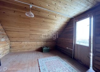 Продается дом, 50 м2, Калужская область