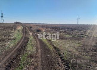 Земельный участок на продажу, 74.1 сот., село Ивановка