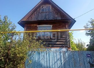 Продаю дом, 55 м2, СНТ Весна-2, Двадцать Девятая улица