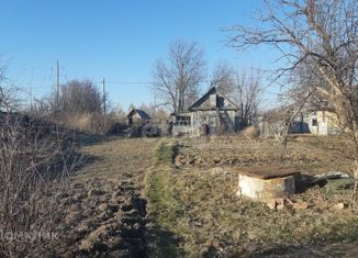 Продажа дома, 12 м2, Тобольск