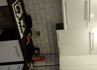 Сдается 2-ком. квартира, 46 м2, Вологда, Пионерская улица, 28, микрорайон Лоста