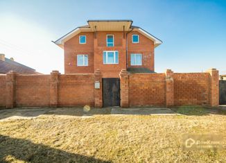 Дом на продажу, 400 м2, село Пивовариха, Строительная улица, 54