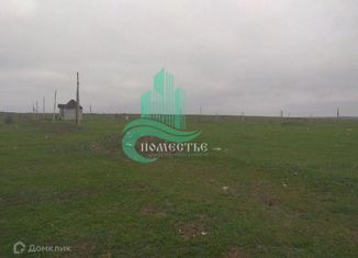 Продается земельный участок, 8 сот., СНТ Нептун