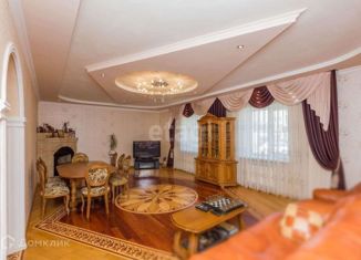 Продается дом, 207 м2, Ставрополь, микрорайон № 10