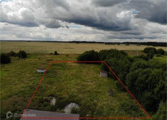 Продается земельный участок, 21 сот., село Карпово