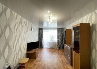 Продаю 1-комнатную квартиру, 31 м2, Екатеринбург, улица Новаторов, 19, улица Новаторов