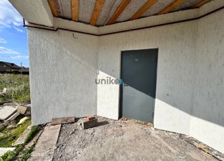 Продаю дом, 240.7 м2, деревня Ветошниково