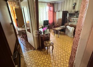 Продается 1-комнатная квартира, 30.6 м2, Орловская область, Комсомольская улица, 128