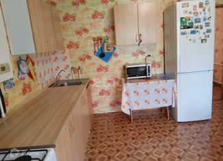 Продаю дом, 100.3 м2, деревня Дубовая Роща, Ягодный переулок