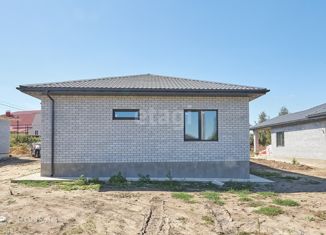 Продаю дом, 117 м2, село Усть-Курдюм