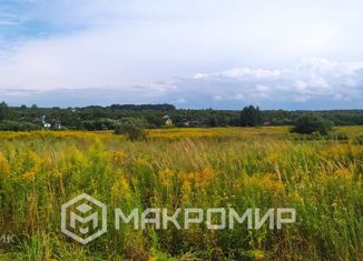 Продаю земельный участок, 15 сот., поселок Куликовский