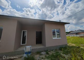 Продажа дома, 80 м2, посёлок Ново-Дорожный