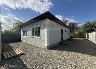 Продаю дом, 90 м2, ДНТ Проектировщик, 12-й проезд