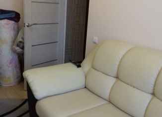 Продается 1-ком. квартира, 29 м2, село Супсех, улица Толстого, 81